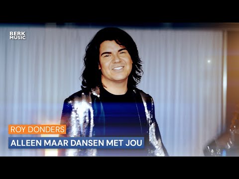 {Alleen Maar Dansen Met Jou} {Alleen Maar Dansen Met Jou} Best Songs