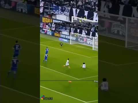 football freekeck king#short #massi #massi #namir #rolando