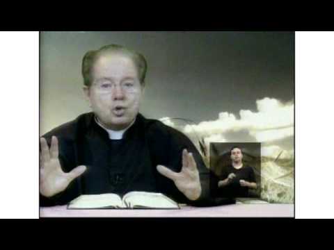 O Pão Nosso  14 Julho 2016     -    Pe. F. C. Cardoso