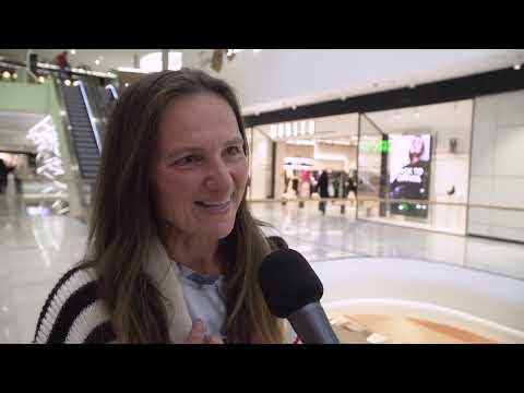 Nivy centrum má za sebou prvý rok. Vieme, ako sa mu darilo.