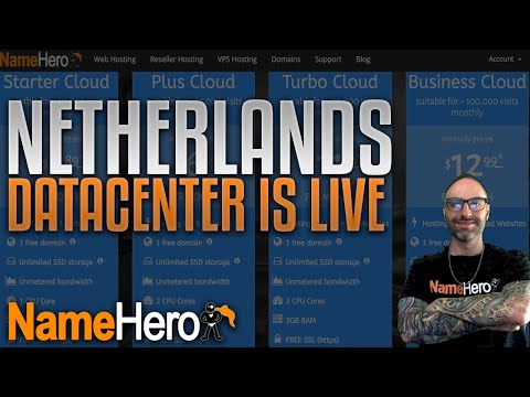 download lagu mp3 mp4 Webhosting Netherlands, download lagu Webhosting Netherlands gratis, unduh video klip Webhosting Netherlands