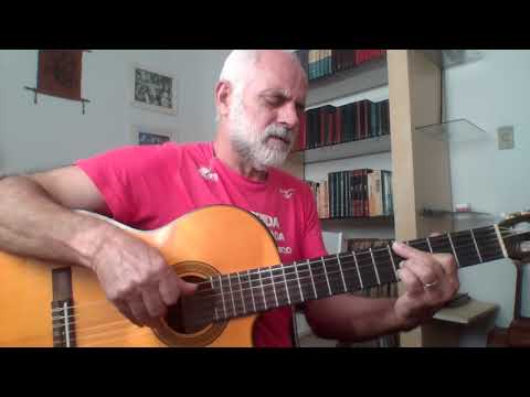 Sorrir - Charles Chaplin