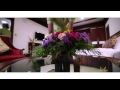 Lake Palace Resort Alleppey Lake View Premium