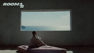 OYE MI VIDA Lyrics English Translation