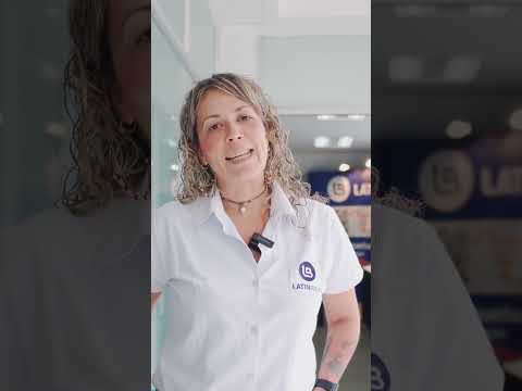 Testimonio en video
