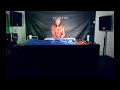 Recording Session Clip