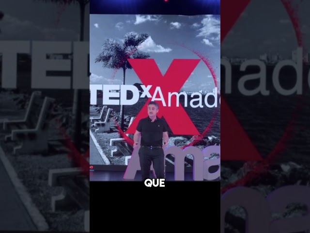 Negocios Humanos y Stakeholder-Centric Parte 1 empresas pyme emprendimientos valor