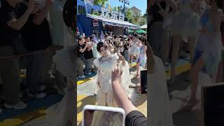 Download lagu chinese girl cosplay #汉服hanfu #douyin #chinesegirl #cosplay #kawaii mp3 Download lagu chinese girl cosplay #汉服hanfu #douyin #chinesegirl #cosplay #kawaii mp3