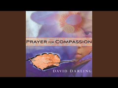 Prayer For Compassion