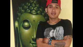 Goyang pokemon versi DJ YAN YUDHA D2267787