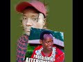 Paulo Siria Ft Christopher Mwahangila