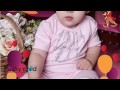 Обзор Lucky Baby LB508