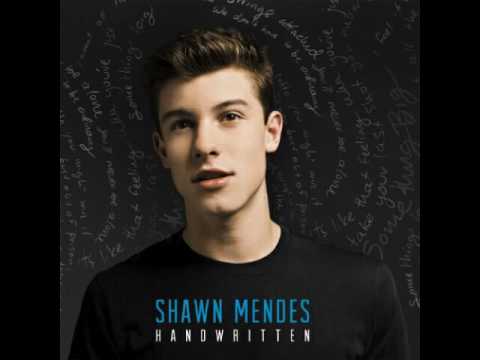 download lagu mp3 mp4 Shawn Mendes Handwritten Deluxe Download, download lagu Shawn Mendes Handwritten Deluxe Download gratis, unduh video klip Shawn Mendes Handwritten Deluxe Download