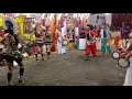 Karakattam Kulu Iyappan Tenkasi