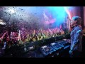 Avicii ft Linnea Henriksson - Hope There's ...