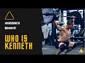 Who is Kenneth? | Episode 01 | #AskKenneth