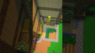 Download lagu Minecraft Starter House #minecraft mp3 Download lagu Minecraft Starter House #minecraft mp3