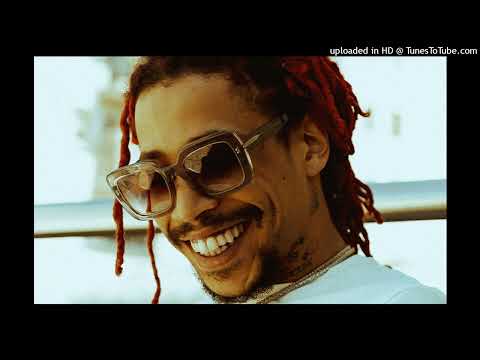 [FREE] JOLAGREEN 23 x GREEN MONTANA x JOSMAN x HAMZA "RPK" TYPE BEAT