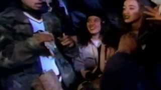 Hard 2 Obtain   Ghetto Diamond (1994)