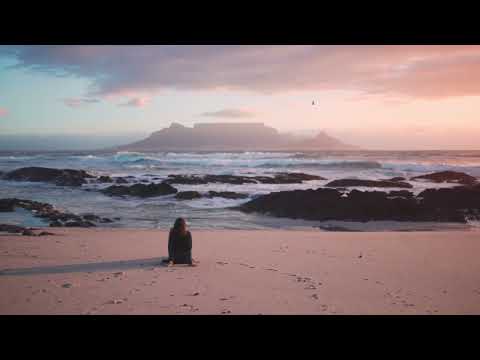 Alex Baker & Hanging Valleys - "Lights" (Official Audio)