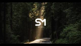 verzache - waiting for u w/ swell