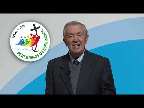 Esperança na Bíblia #47– I DOMINGO DO ADVENTO