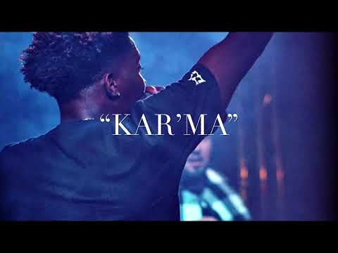 Tray Blaze - Kar'ma (Official Audio) | @aSoloVision Exclusive