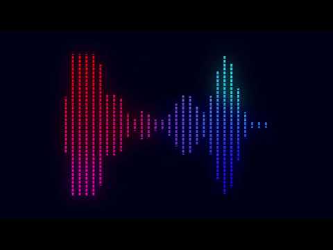 🎵 W.D.C, Samira - I Love Your Smile  || #music [99]