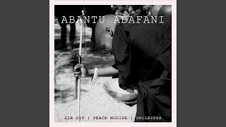 Download lagu Abantu Abafani (feat. peace modise & smileyrsa) mp3 Download lagu Abantu Abafani (feat. peace modise & smileyrsa) mp3