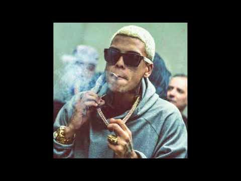 [FREE]  Type Beat Mc Kevin x Kayblack  "SEVILLA" -  Trap funk type Beat (Prod. O BRABO)