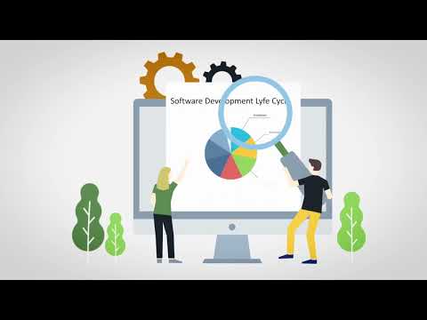 Curs de Testare Manuala QA de la 0