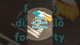 Apollo Four Forty-Carrera Rapida(mondo azul remix)#dj#90s#breakbeat#bigbeat#vinyl