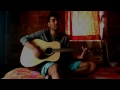 Na Jaane Kyun Strings