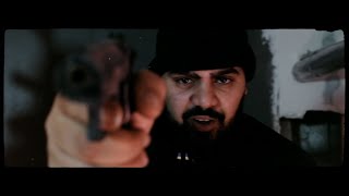 Download lagu DZ - ON T'ALLUME ( Clip Officiel ) mp3