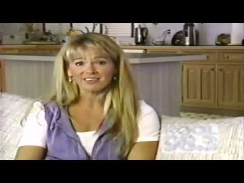 Retro Kool 98 3 Radio Station Commercial 2002 Atlantic City NJ