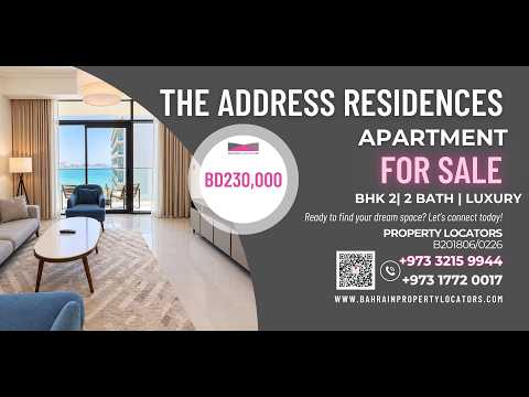 Property video thumbnail