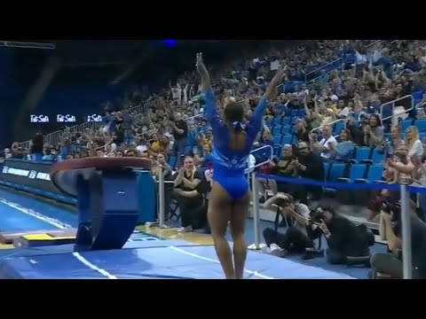 ESPN SportsCenter Daily Top 10 Plays | January 18, 2026