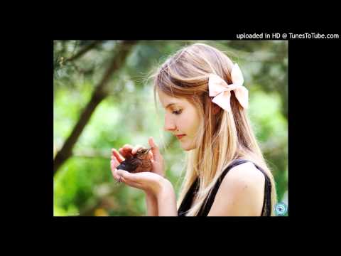 Today's Tango Is... La Cachila - Carlos Di Sarli 06-03-1941