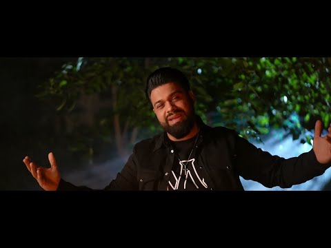 Robert Din Aparatori - Sa n-o condamnati pe ea // E Vina Mea 2025