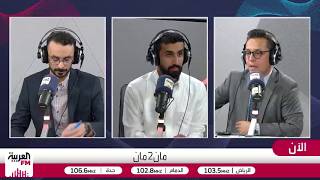 التميمي: الاتحاد يمتلك فرصة ذهبية لتحقيق لقب دوري أبطال آسيا للنخبة