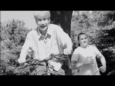 BARNI: Egy Ambrus Barnabás-történet