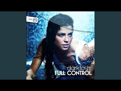 Full Control (Original Mix)