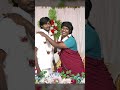 Photo எடுக்குறதுக்கு இவ்வளவு அலப்பறையா S