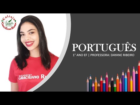Regras de Convivência | 1º ano EF | Dayane Ribeiro