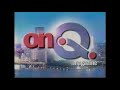 PBS On Off Q Intro 2003