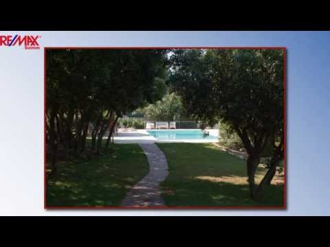 Incantevole Villa con Piscina - Sassari