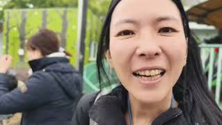 淡水士林小旅行20240224