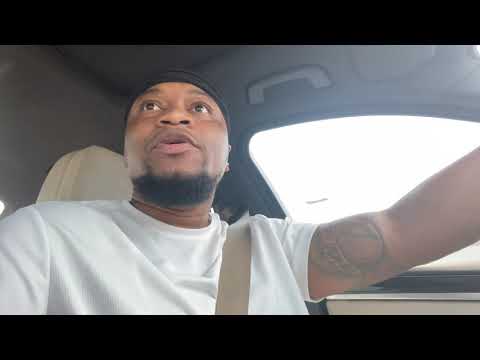 YouTube video about: How to apply for an apartment with a cpn?