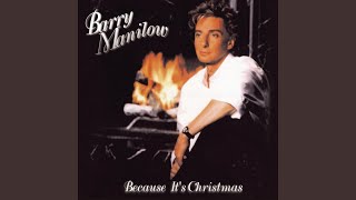 We Wish You A Merry Christmas/It's Just Another New Year's Eve