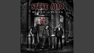 Money's Gettin' Cheaper